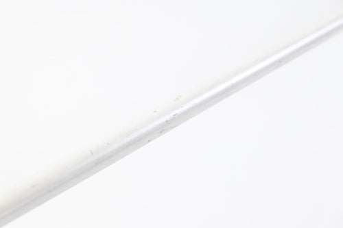 Ladies Ping Rhapsody 2015 #5 Hybrid / 26 Degree / Ladies Flex Ping ULT 220 Shaft
