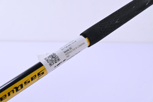 Nike SQ #3 Wood / 20 Degree / Regular Flex SasQuatch h Diamana Shaft
