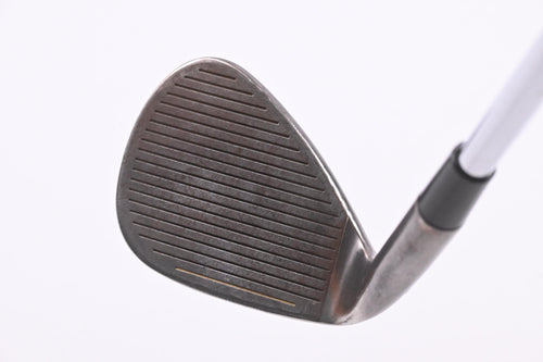 Taylormade Hi-Toe 4 Sand Wedge / 54 Degree / Wedge Flex Dynamic Gold 115 Shaft