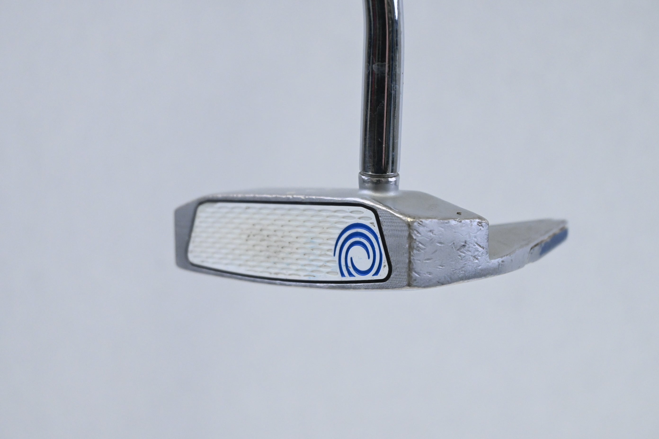 Odyssey White Hot RX 7 Putter / 35 Inch