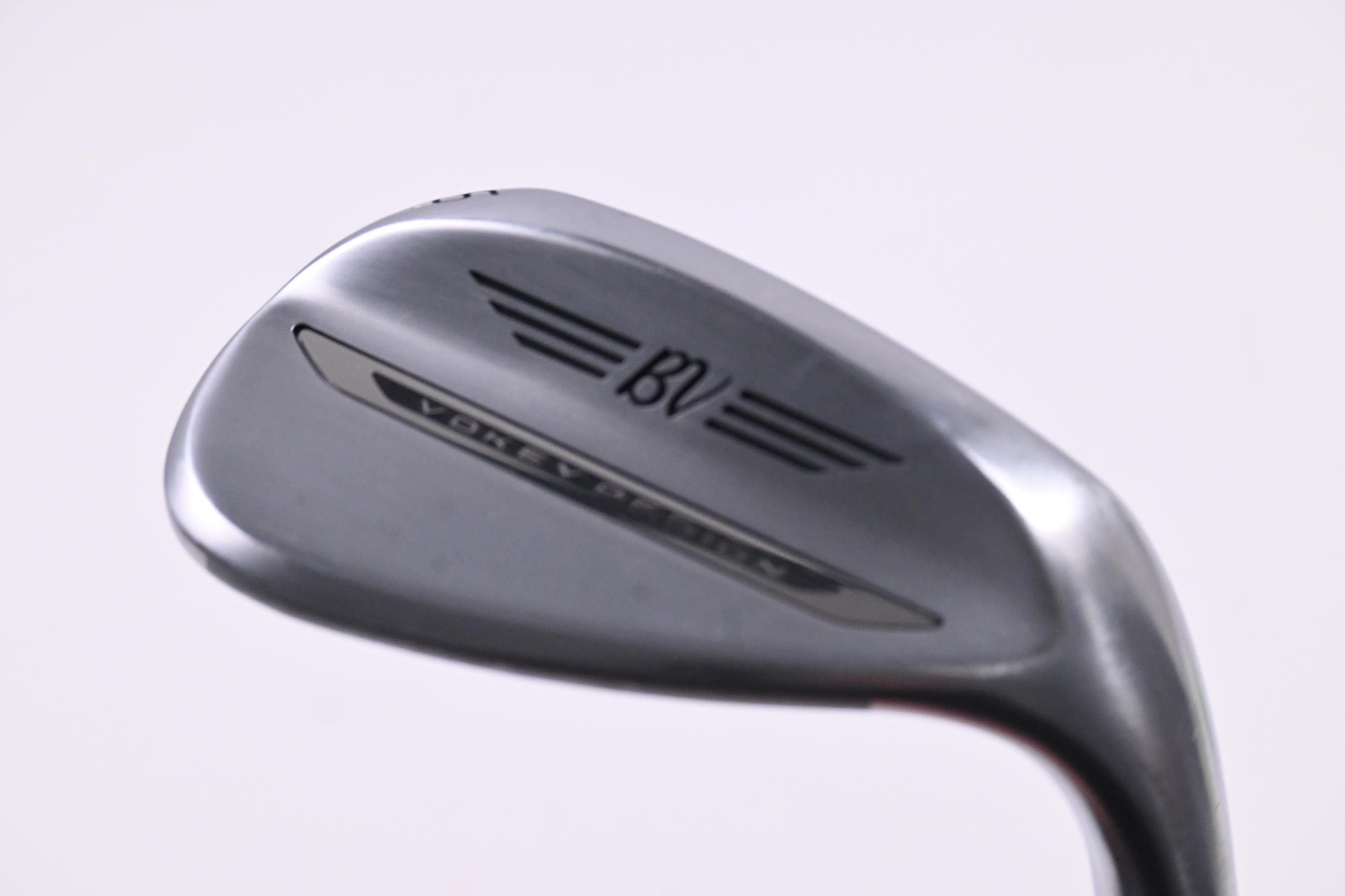 Titleist Vokey SM11 Sand Wedge / 56 Degree / Wedge Flex Titleist Vokey SM11