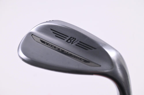 Titleist Vokey SM11 Sand Wedge / 56 Degree / Wedge Flex Titleist Vokey SM11