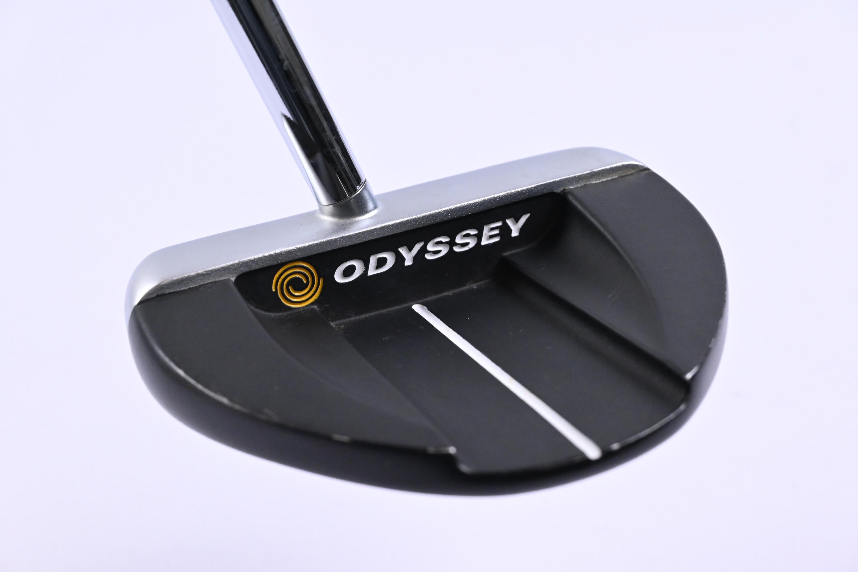 Odyssey Stroke Lab V-Line Putter / 33 Inch