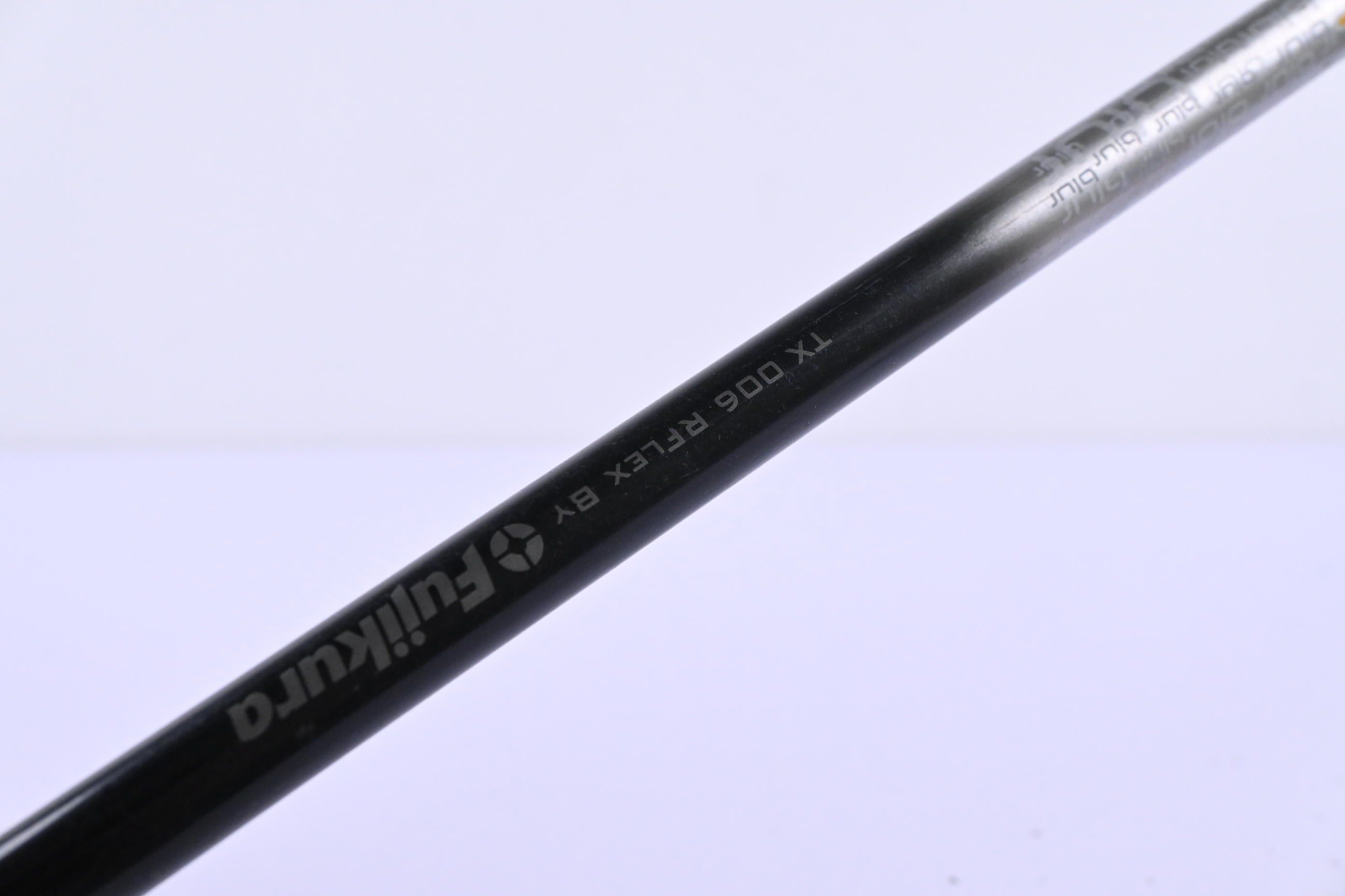Cobra S3 #3 Wood / 18 Degree / Regular Flex Fujikura Blur Shaft