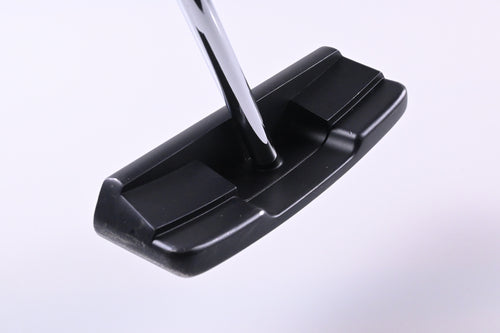 Odyssey Ai-One Square 2 Square DW Putter / 38 Inch