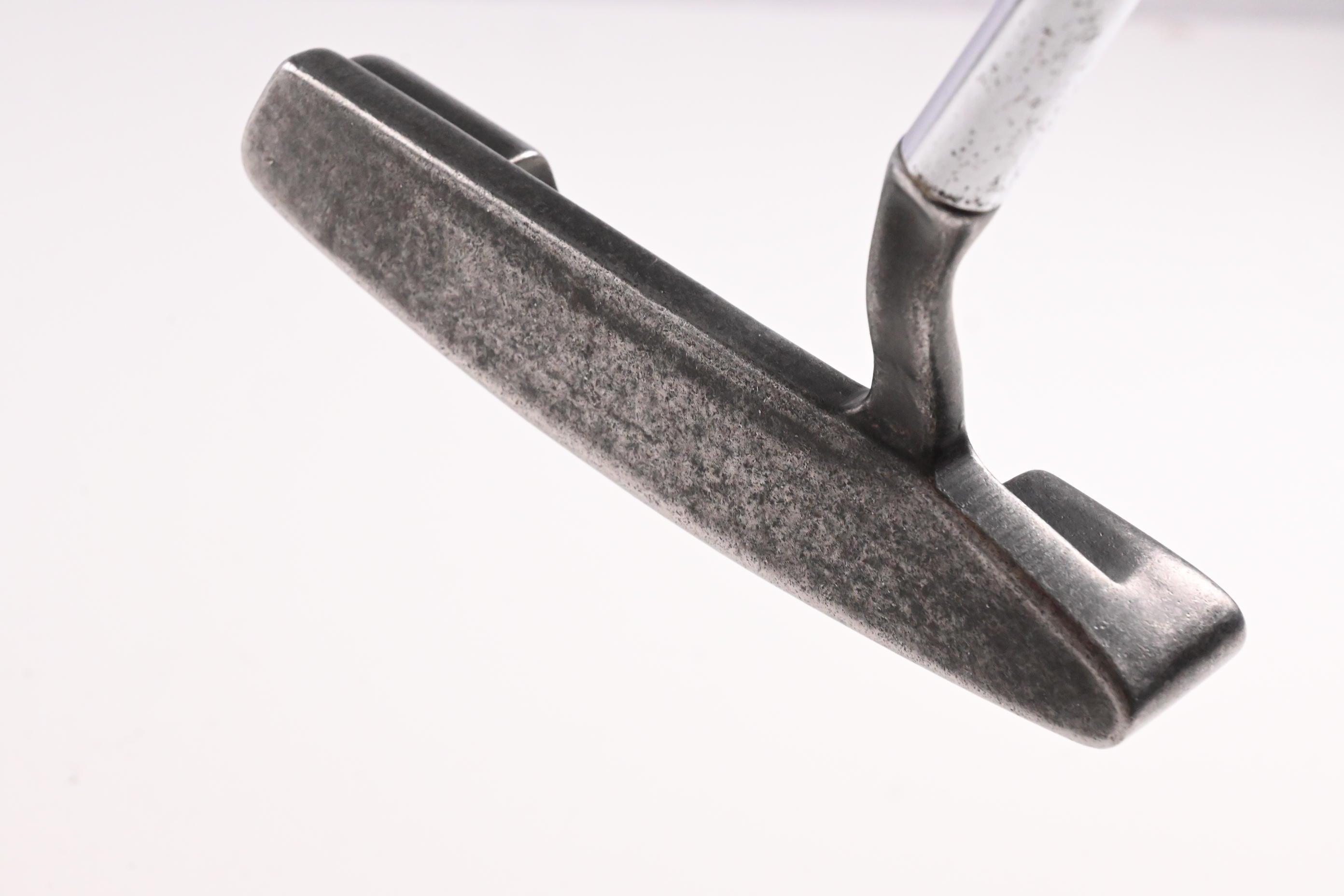 Ping Karsten Original Pal 2 Putter / 34 Inch