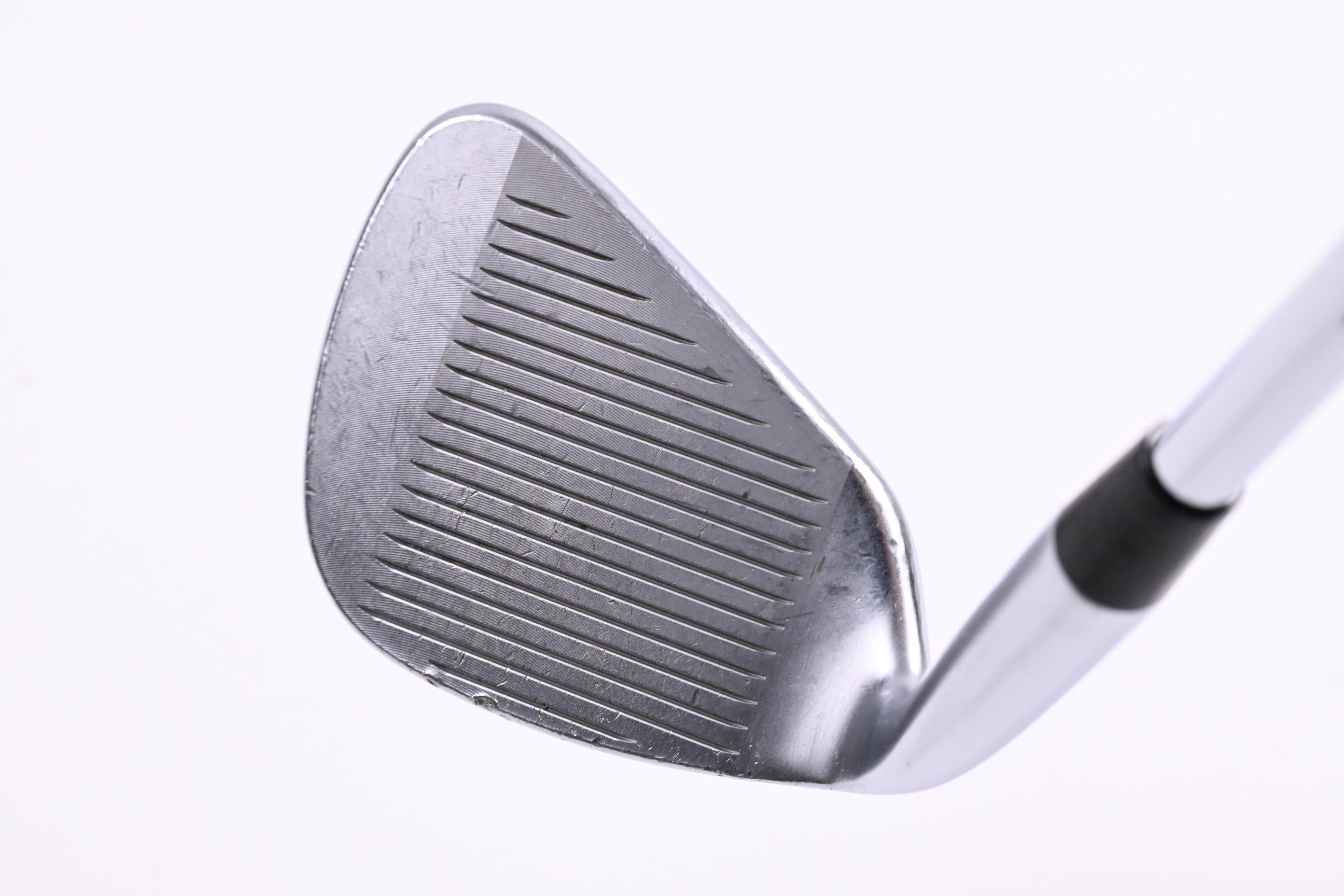 Ping Glide 3.0 Eye 2 Sand Wedge / 54 Degree / Blue Dot / Stiff Flex Ping AWT 2.0