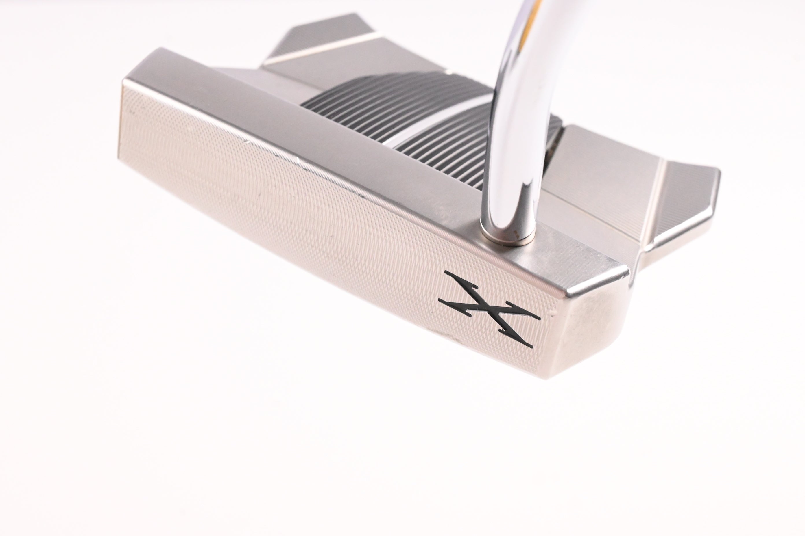 Scotty Cameron Phantom X 11.5 2021 / 33 Inch