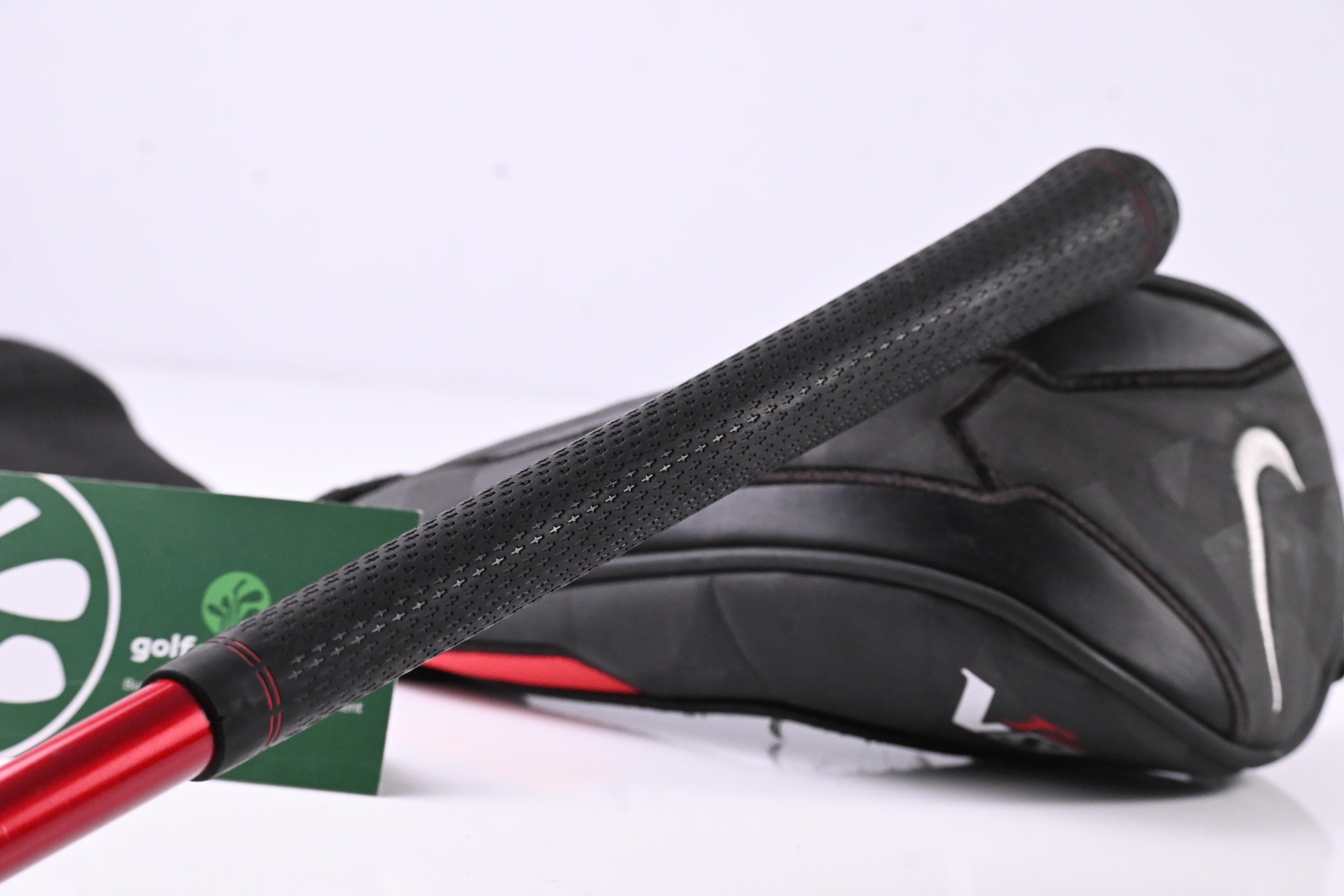 Nike VR-S Covert #3 Wood / 15 Degree / Senior Flex Kuro Kage 50