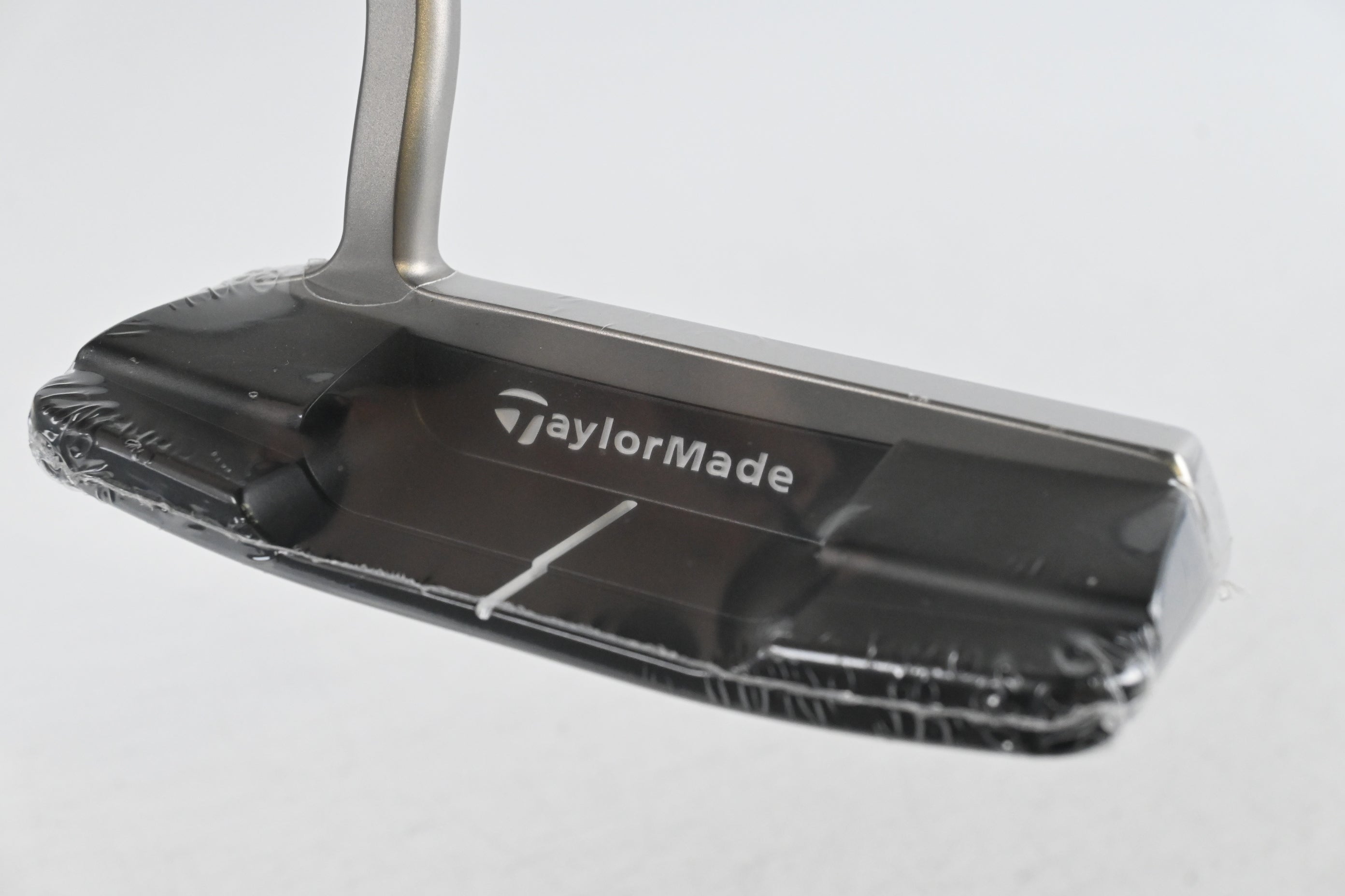 Taylormade SYSTM2 Del Monte 92 Putter / 34 Inch