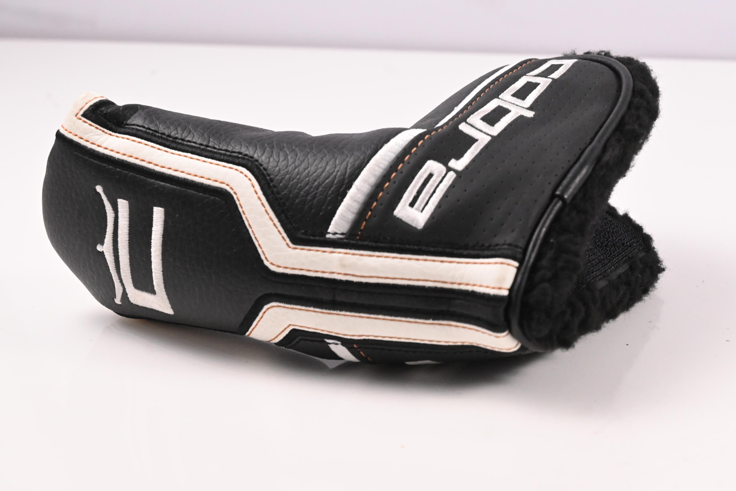Cobra 2024 Vintage Sport-40 Putter / 34 Inch