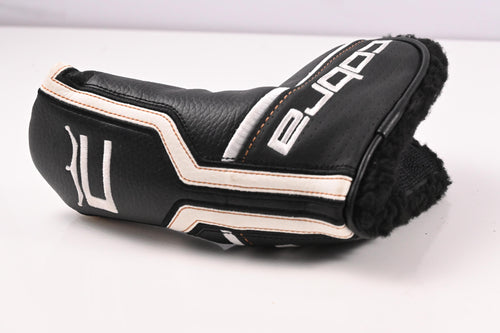 Cobra 2024 Vintage Sport-40 Putter / 34 Inch