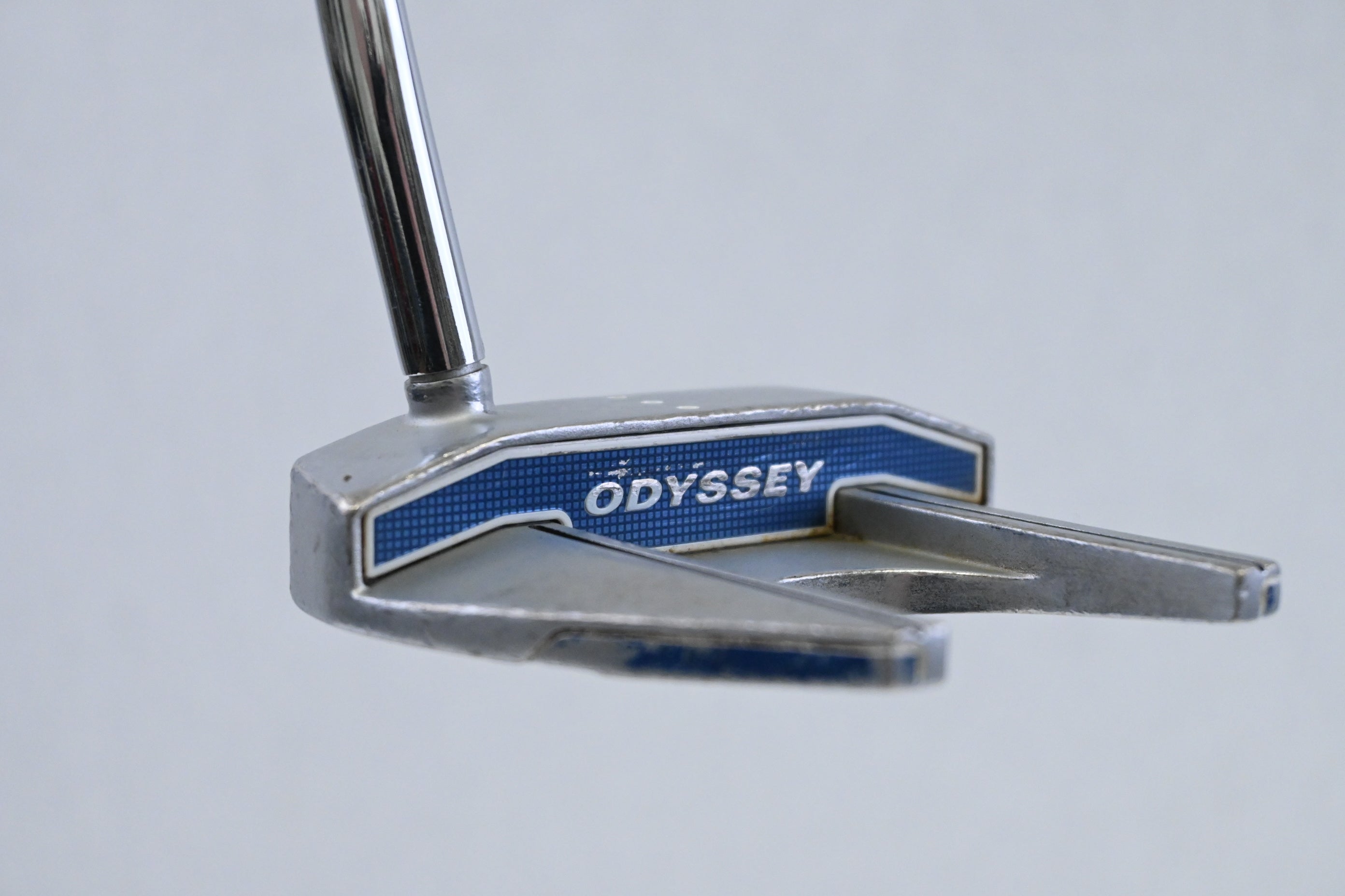 Odyssey White Hot RX 7 Putter / 35 Inch