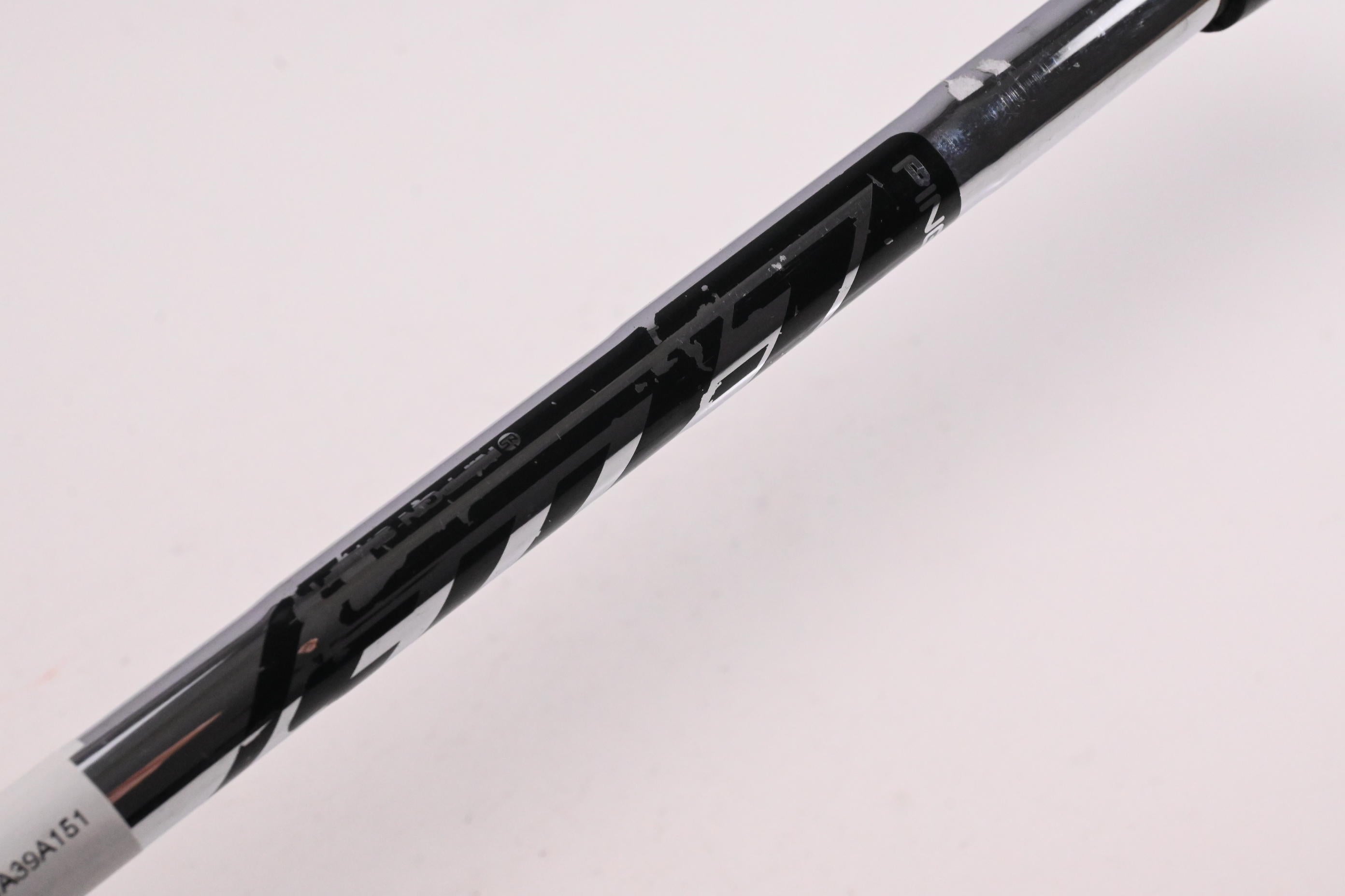 Ping Glide 3.0 Lob Wedge / 60 Degree / Black Dot / Wedge Flex Ping Z-Z 115