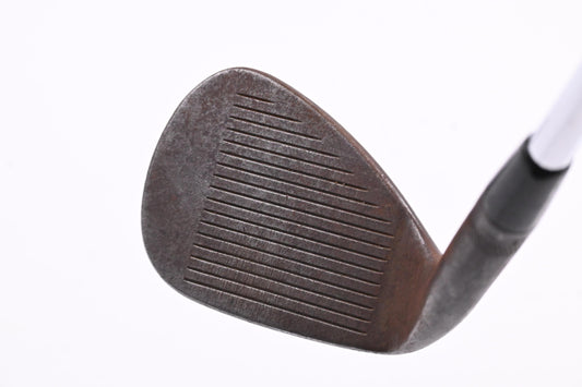 Titleist Vokey SM8 Sand Wedge / 54 Degree / X-Flex NS Pro Modus 3 Tour 105 Shaft