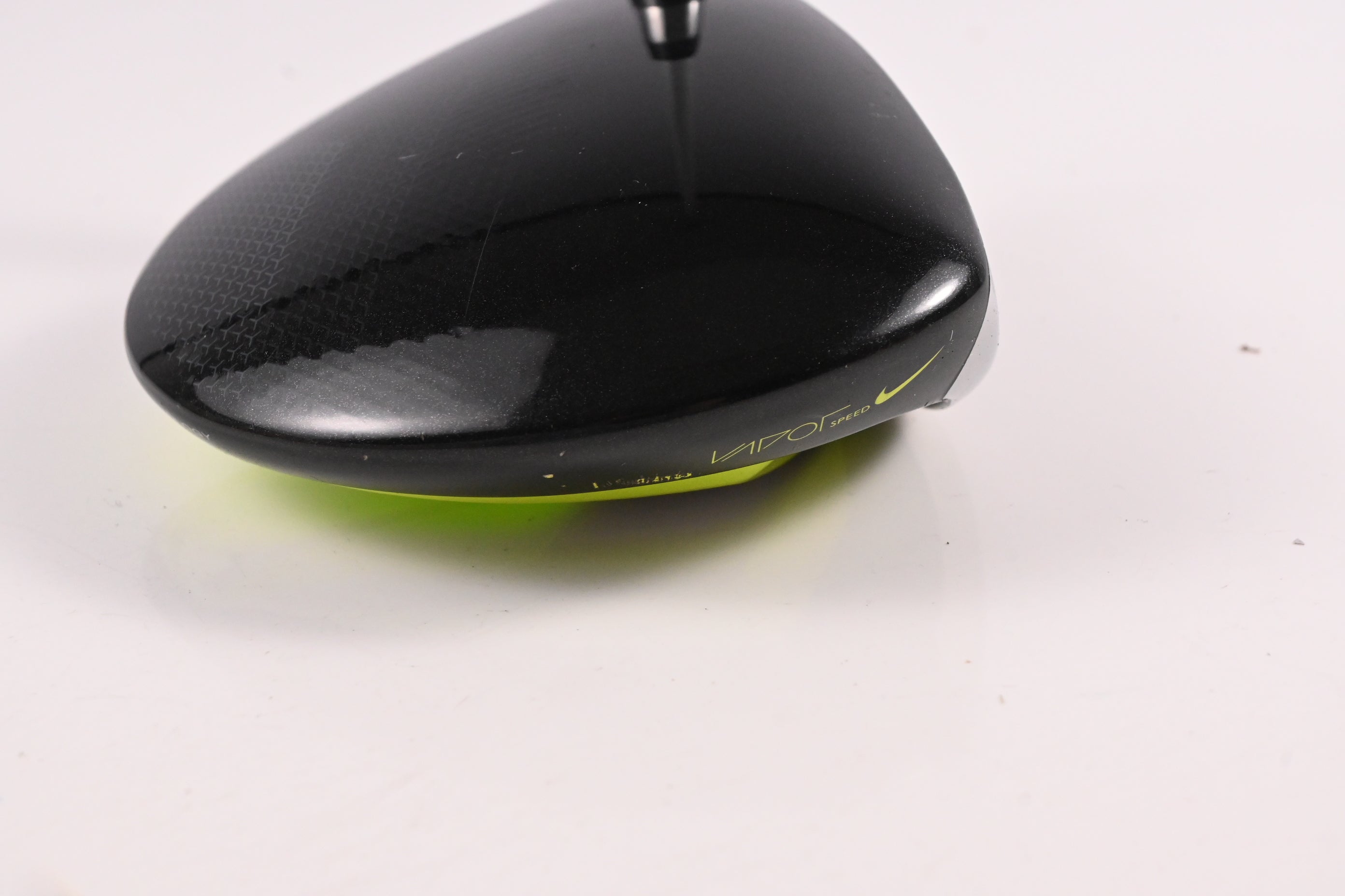 Ladies Nike Vapor Speed #3 Wood / 15 Degree / Ladies Flex Fubuki Z 50 Shaft