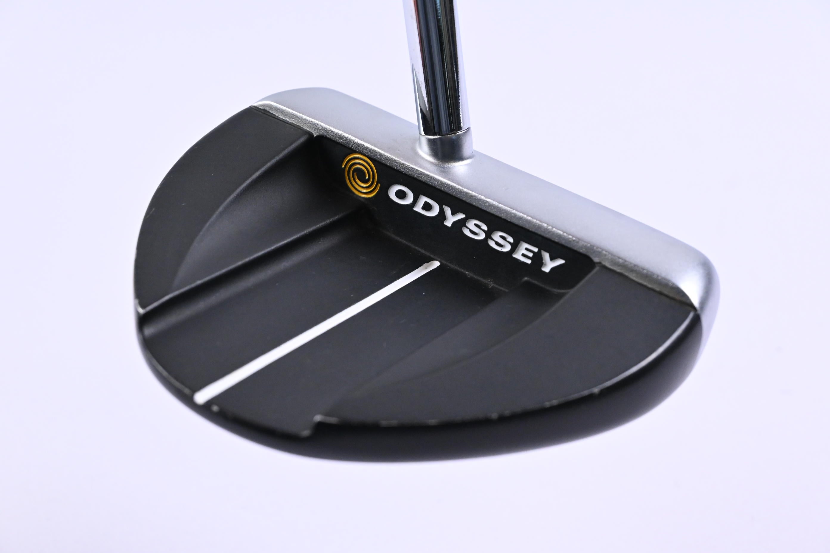 Odyssey Stroke Lab V-Line Putter / 33 Inch