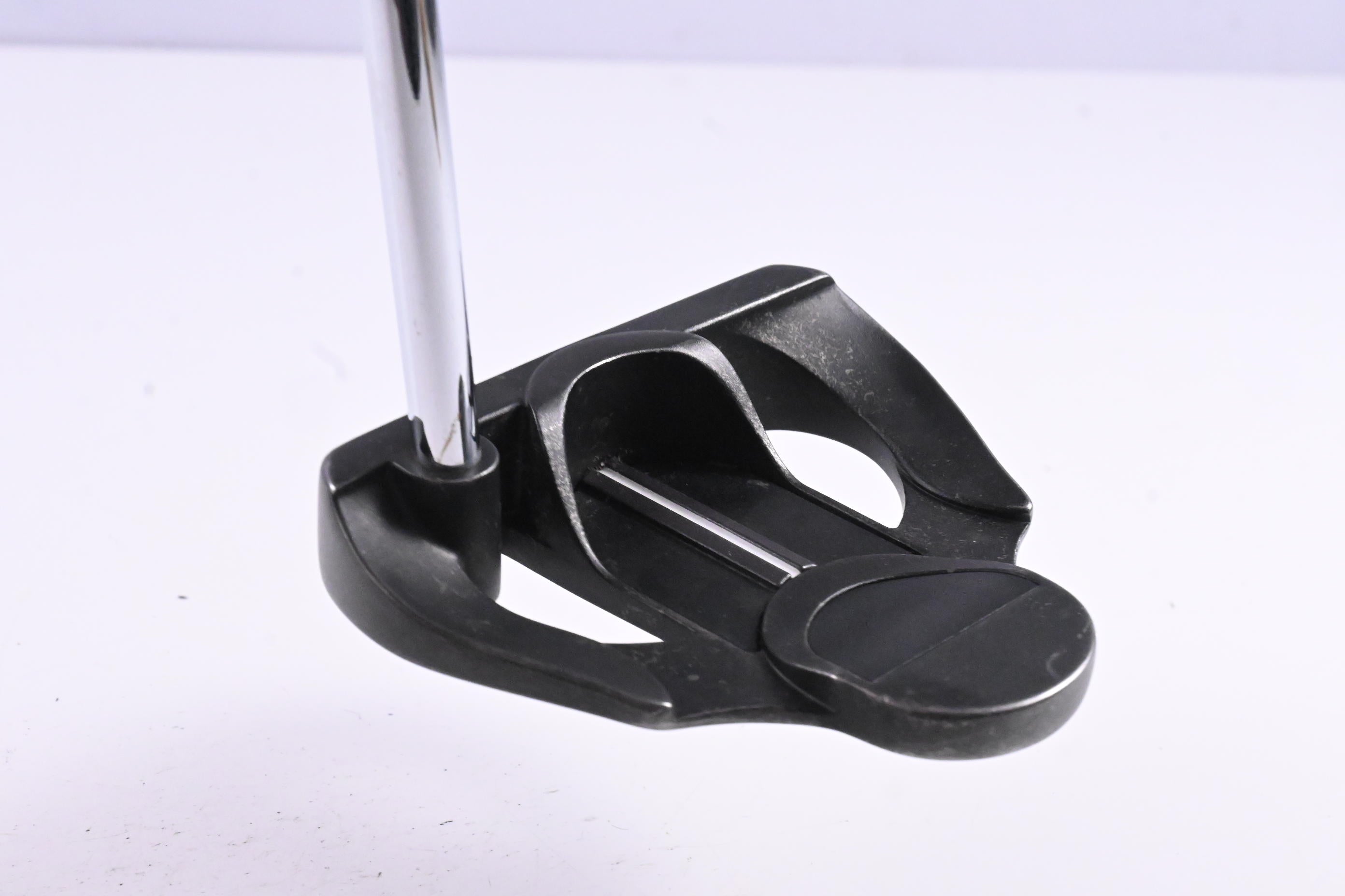 Ping Scottsdale TR Craz-E Putter / 33 Inch