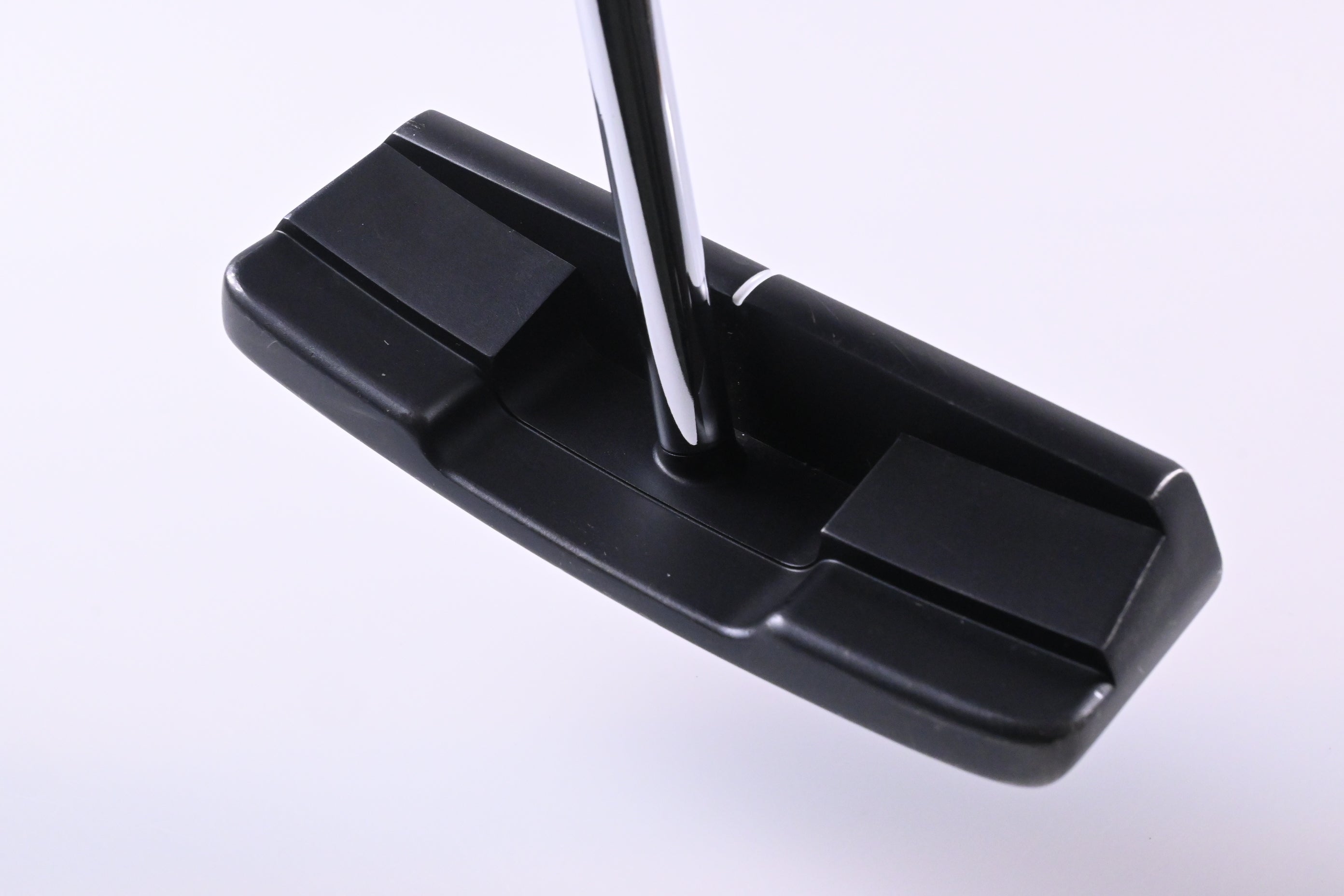 Odyssey Ai-One Square 2 Square DW Putter / 38 Inch