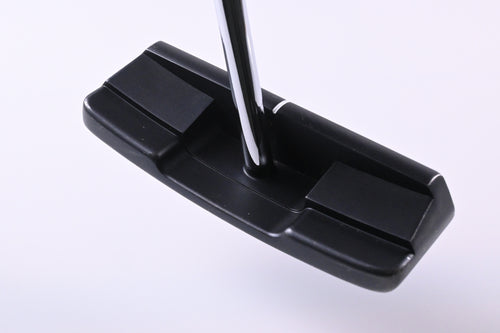 Odyssey Ai-One Square 2 Square DW Putter / 38 Inch