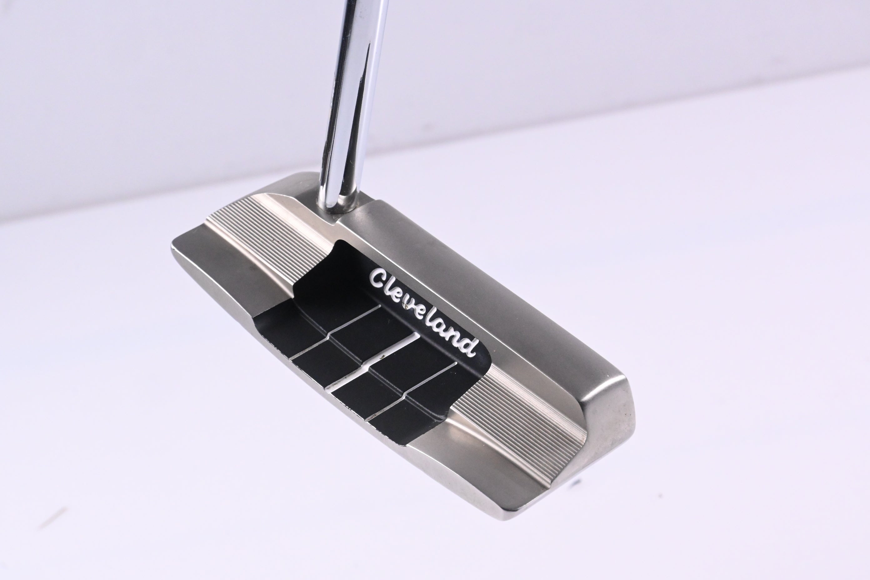 Cleveland HB Soft Milled #8 Putter / 35 Inch