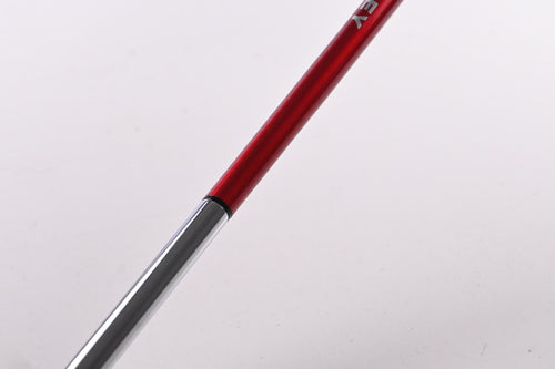 Odyssey White Hot Versa One Putter / 34 Inch
