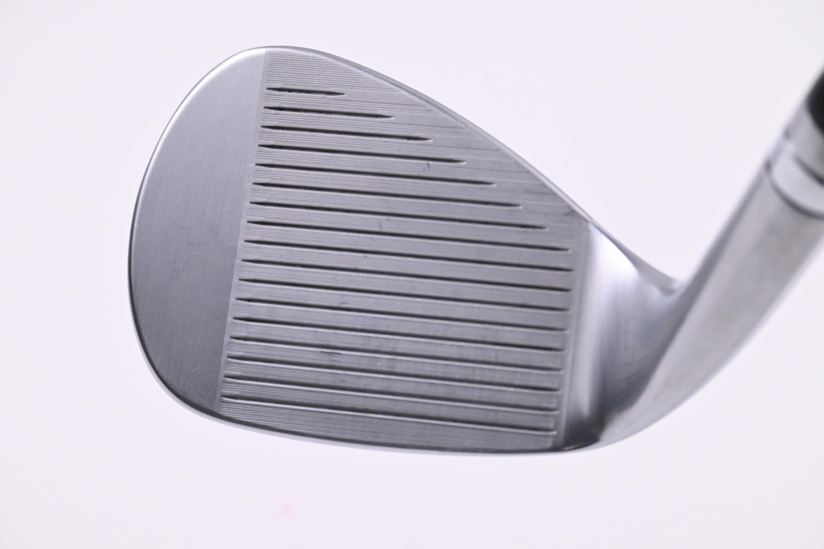 Titleist Vokey SM11 Sand Wedge / 56 Degree / Wedge Flex Titleist Vokey SM11