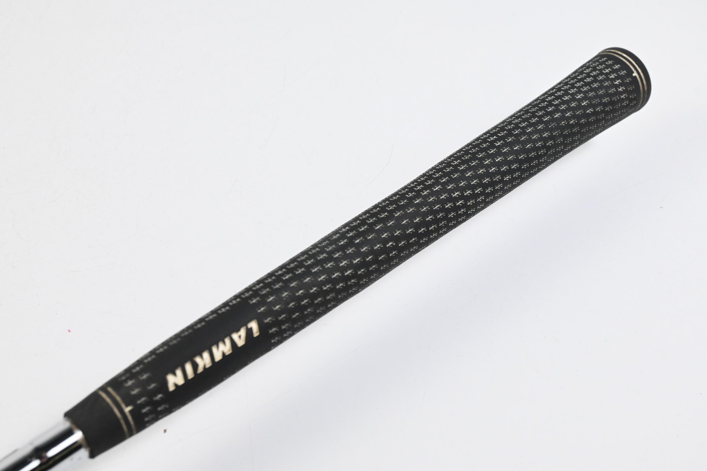 Wilson Staff Model Sand Wedge / 56 Degree / Stiff Flex Dynamic Gold Shaft