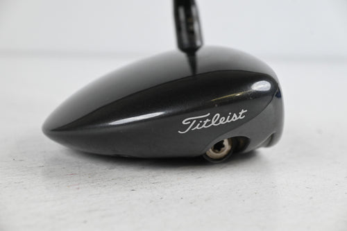 Titleist 917 F2 #3HL Wood / 16.5 Degree / Stiff Flex Diamana S+ Blue 70