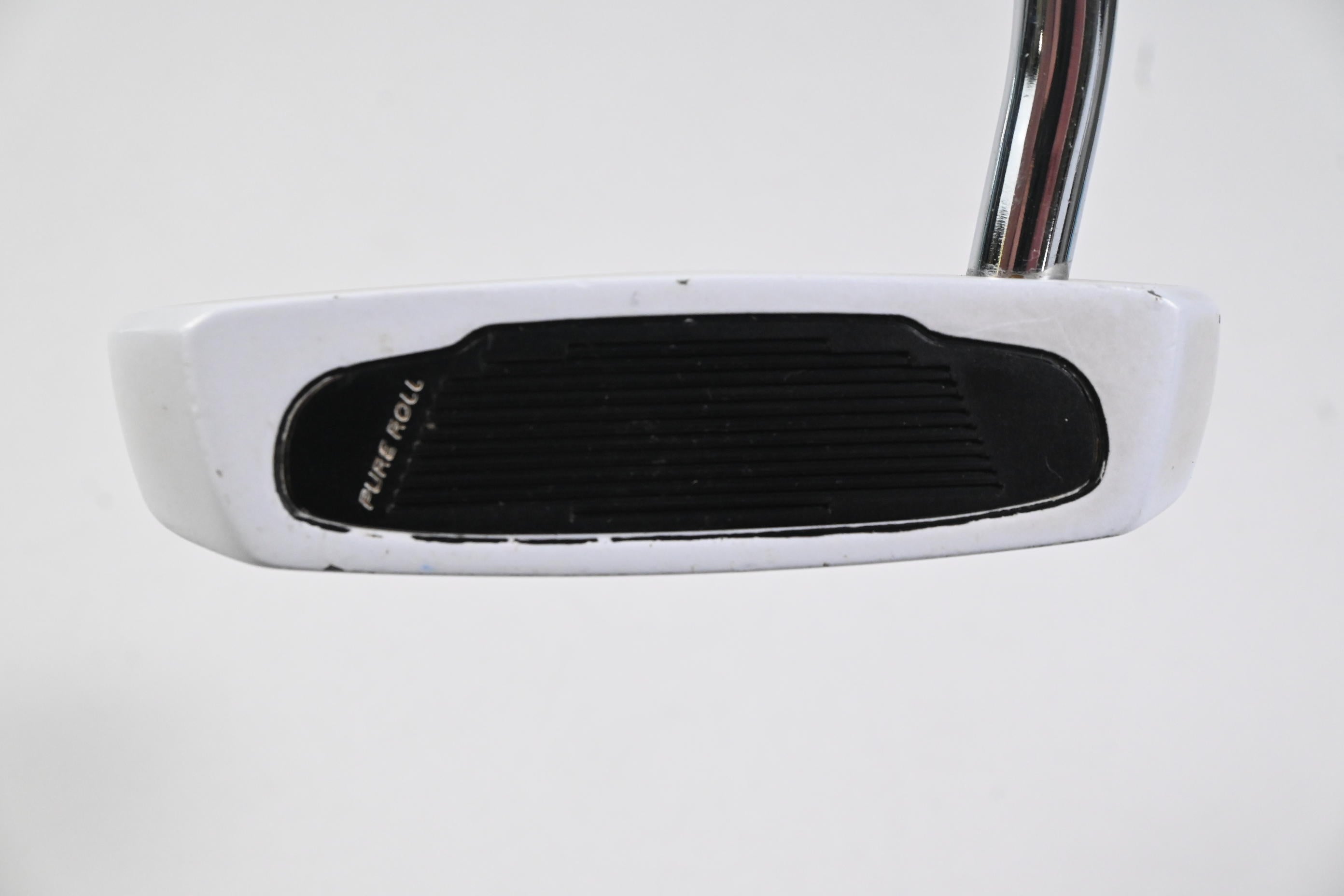 Taylormade Ghost Manta Putter / 35 Inch