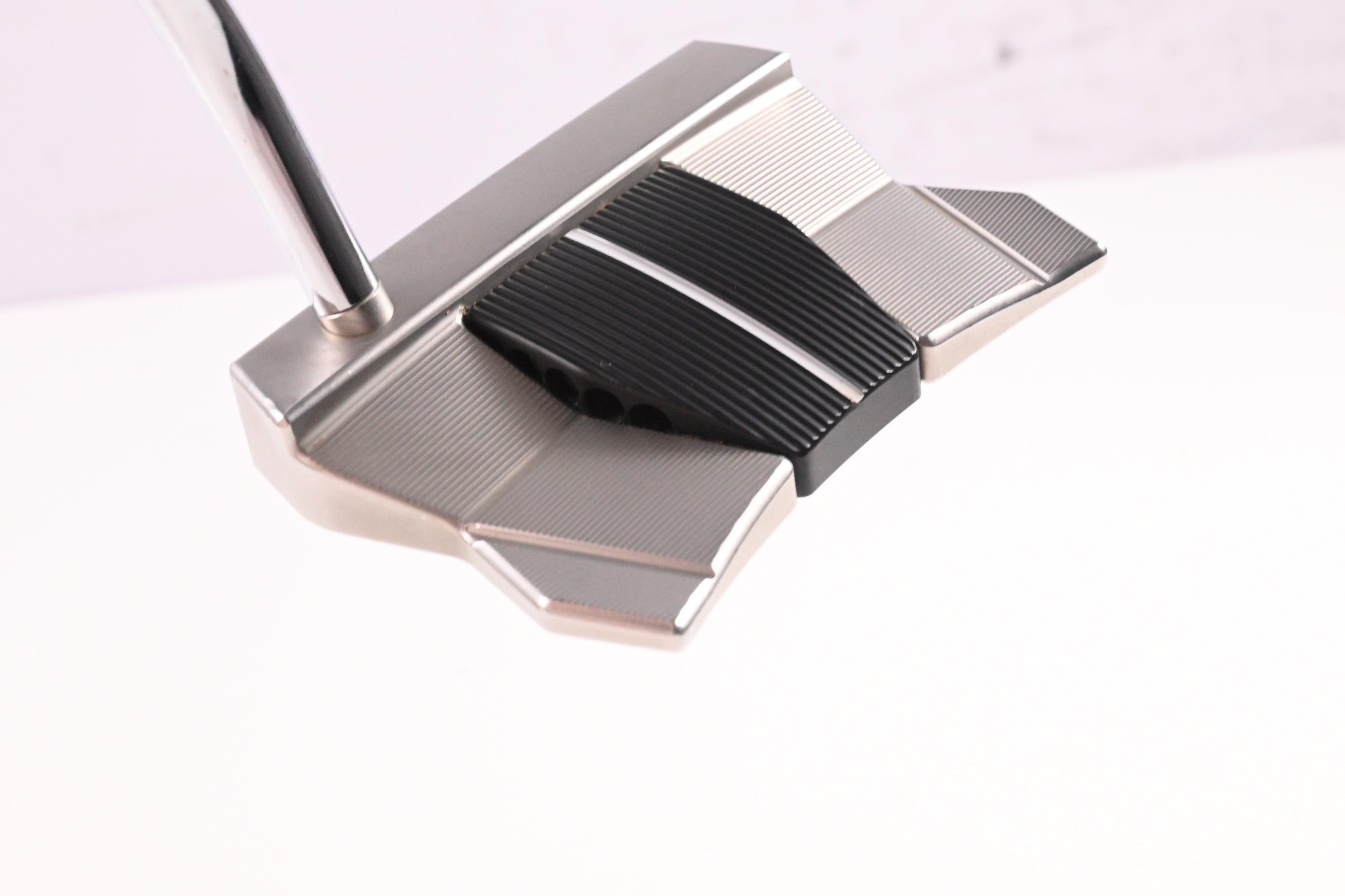 Scotty Cameron Phantom X 11.5 2021 / 33 Inch