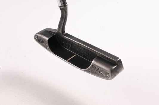 Ping Karsten Original Pal 2 Putter / 34 Inch