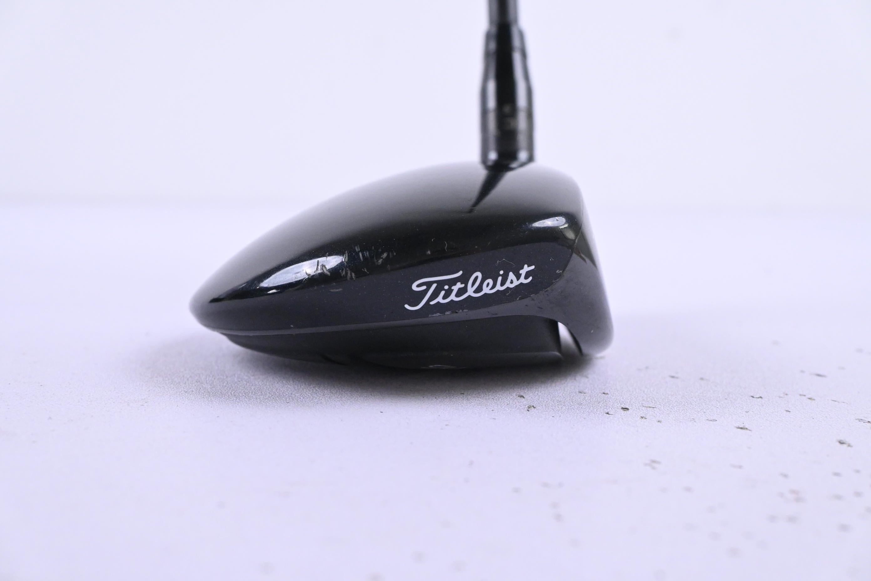 Titleist 915 FD #3 Wood / 15 Degree / X-Flex Prolaunch Red 75 Shaft