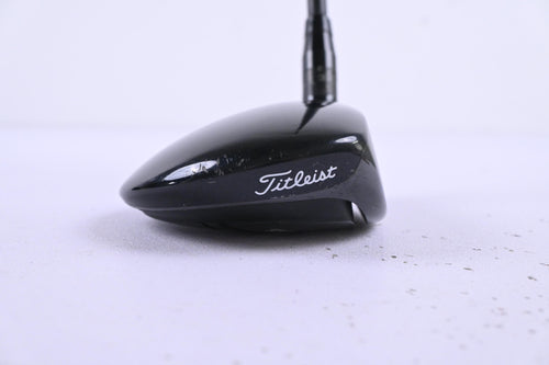 Titleist 915 FD #3 Wood / 15 Degree / X-Flex Prolaunch Red 75 Shaft