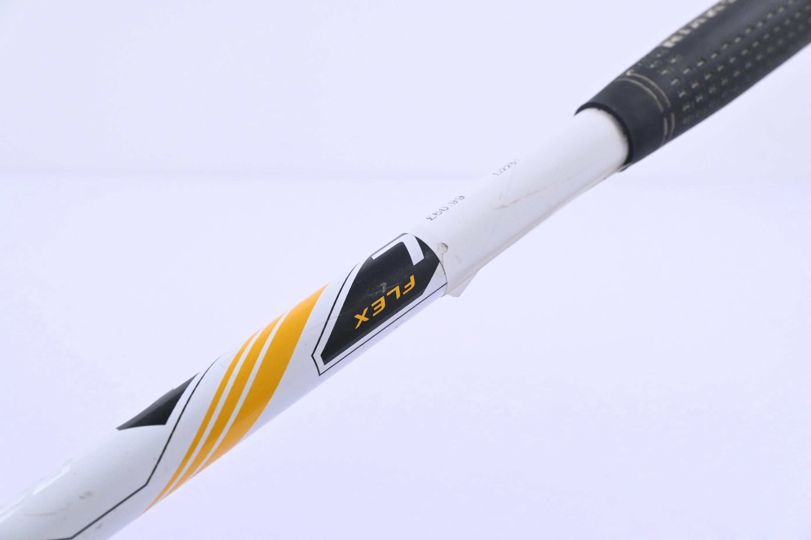 Ladies Taylormade RBZ Stage 2 #5 Wood / 19 Degree / Ladies Flex Rocketfuel 50