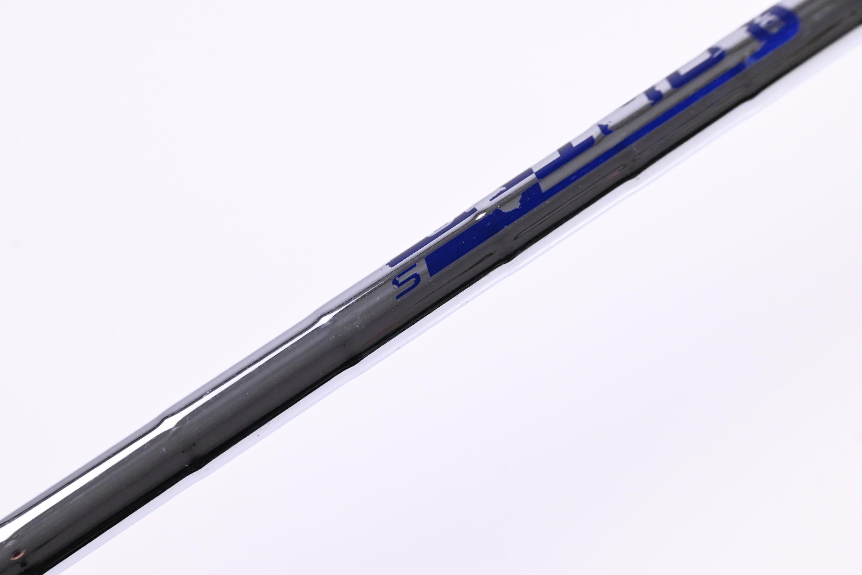 Ping Glide 3.0 Eye 2 Sand Wedge / 54 Degree / Blue Dot / Stiff Flex Ping AWT 2.0