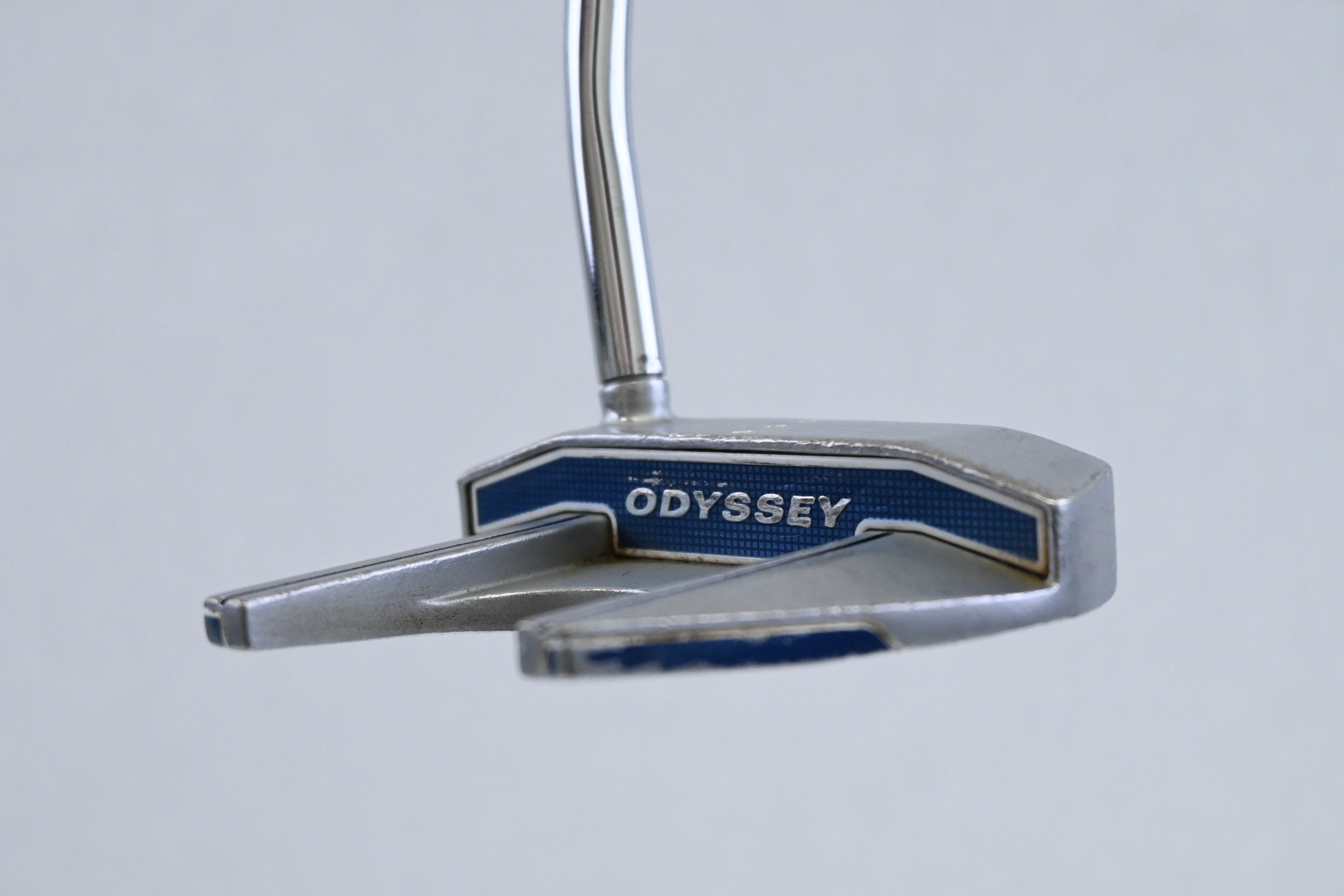 Odyssey White Hot RX 7 Putter / 35 Inch