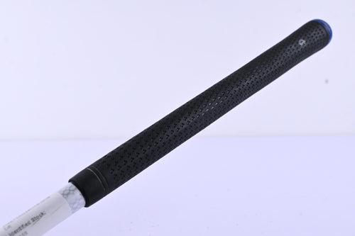Yonex Ezone Elite #4 Hybrid / 23 Degree / Stiff Flex Yonex M60 Shaft