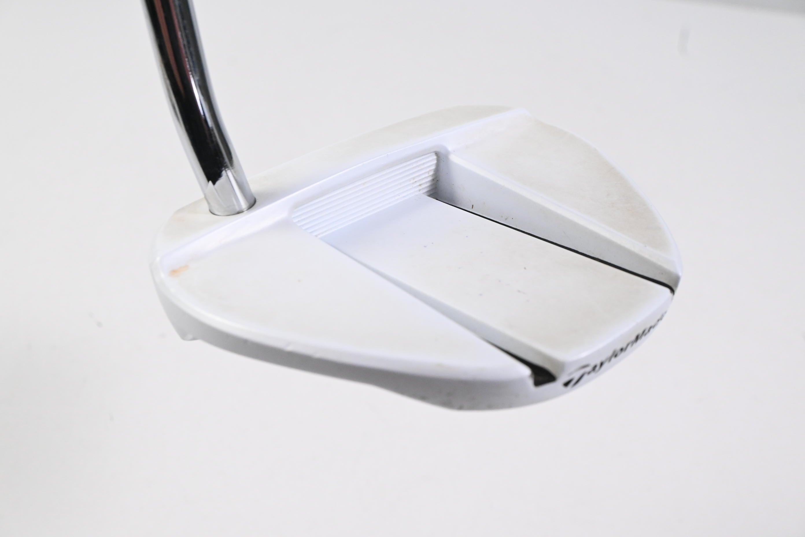 Taylormade Ghost Manta Putter / 35 Inch