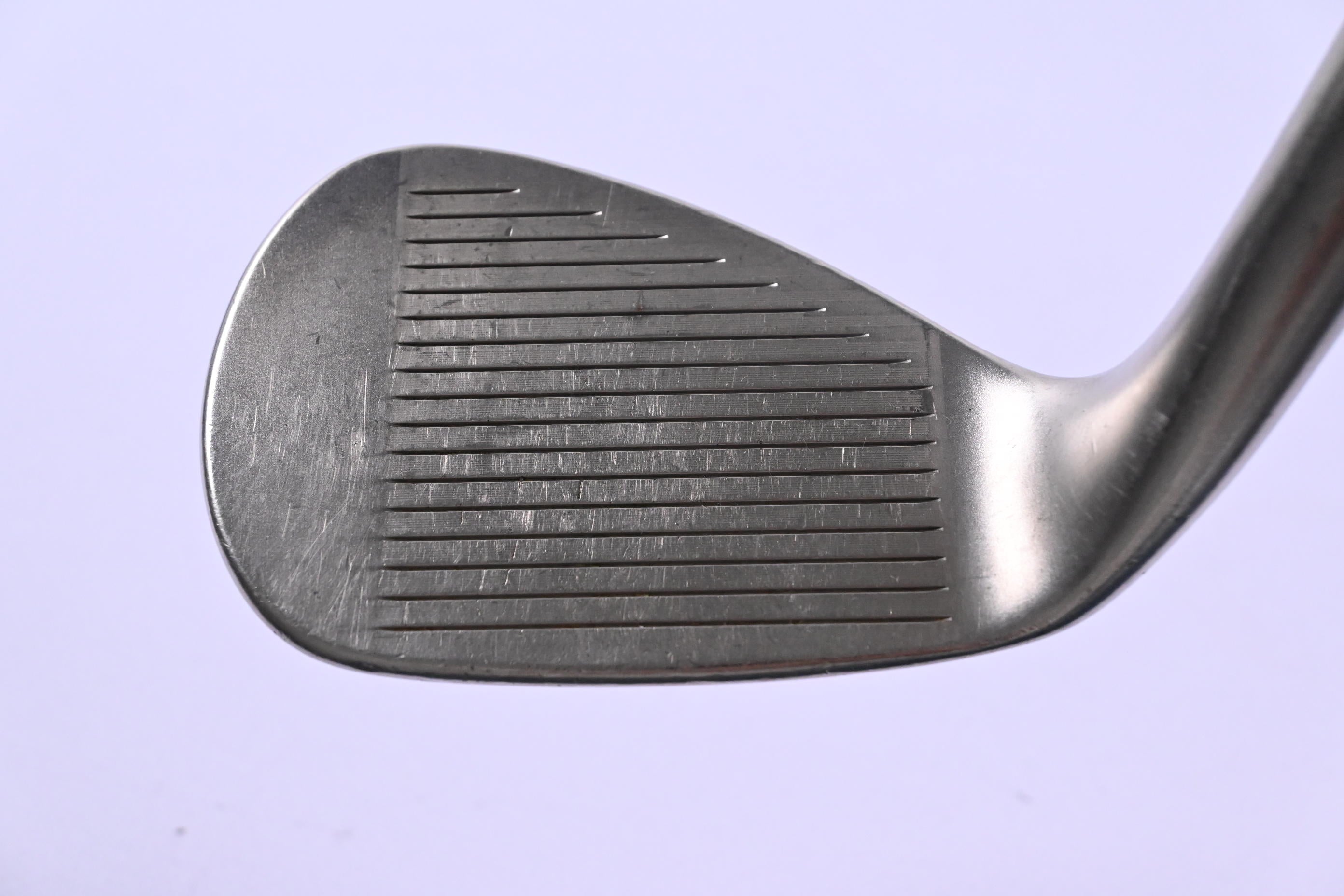 Titleist Vokey SM10 Sand Wedge / 54 Degree / Wedge Flex Vokey Design SM10