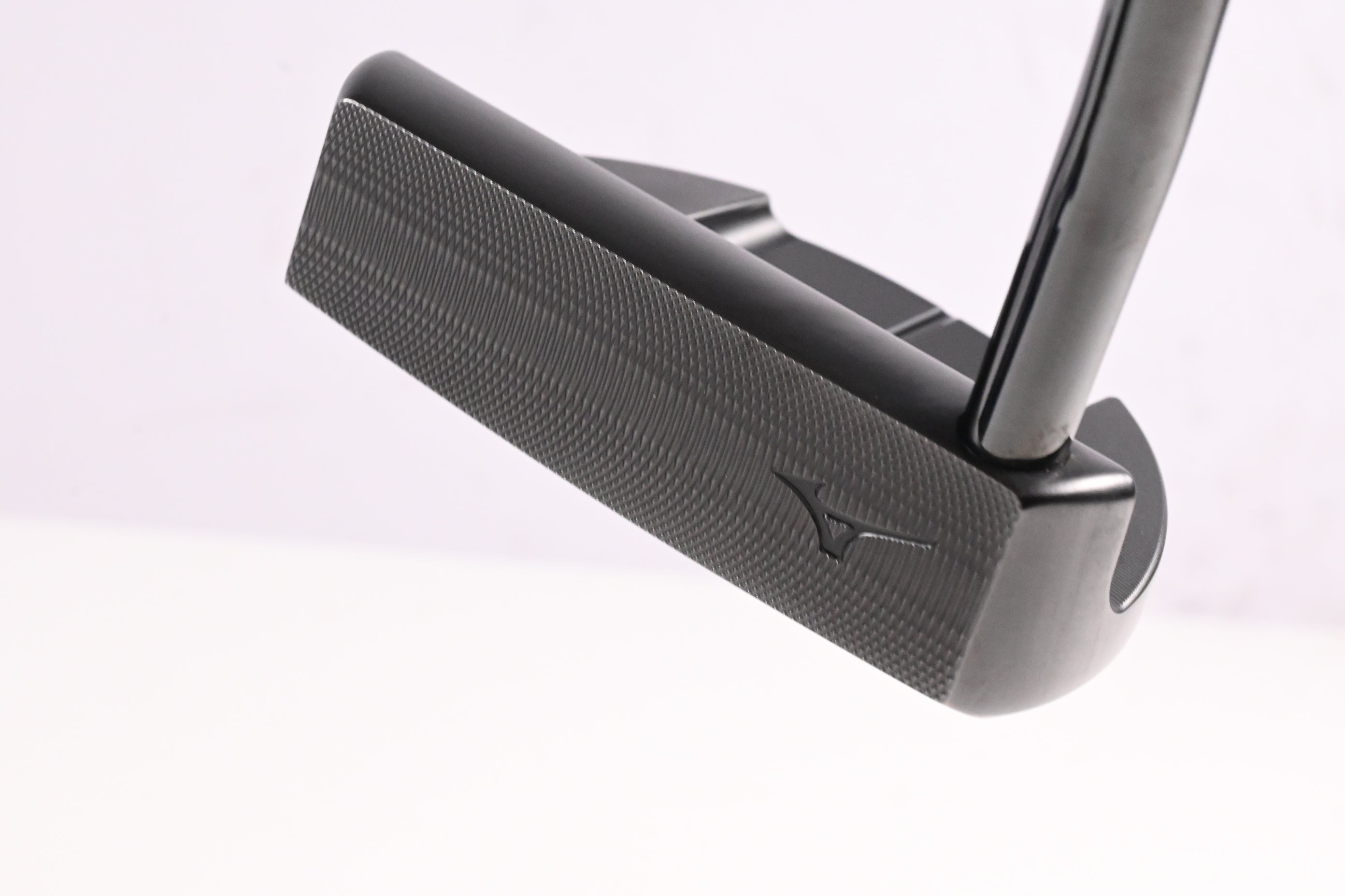 Mizuno M-Craft OMOI 03 Putter / 34 Inch