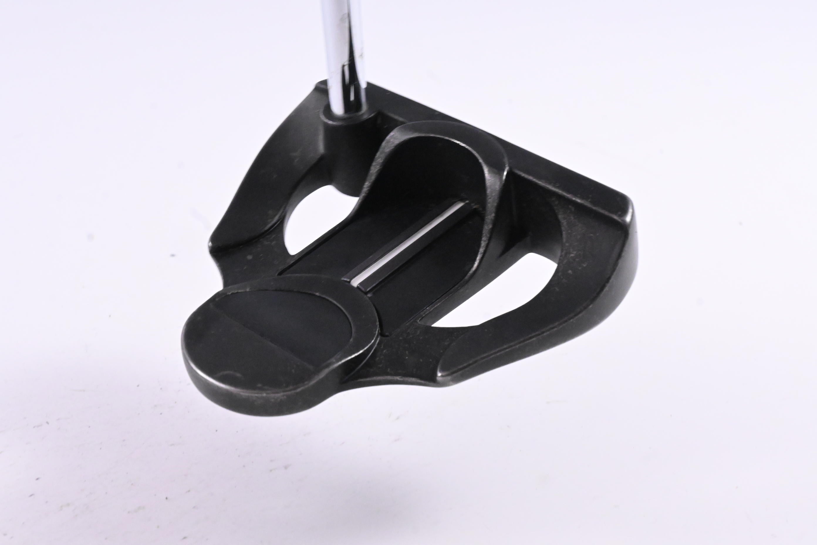 Ping Scottsdale TR Craz-E Putter / 33 Inch