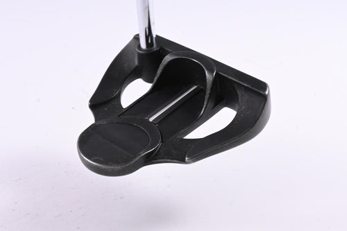 Ping Scottsdale TR Craz-E Putter / 33 Inch