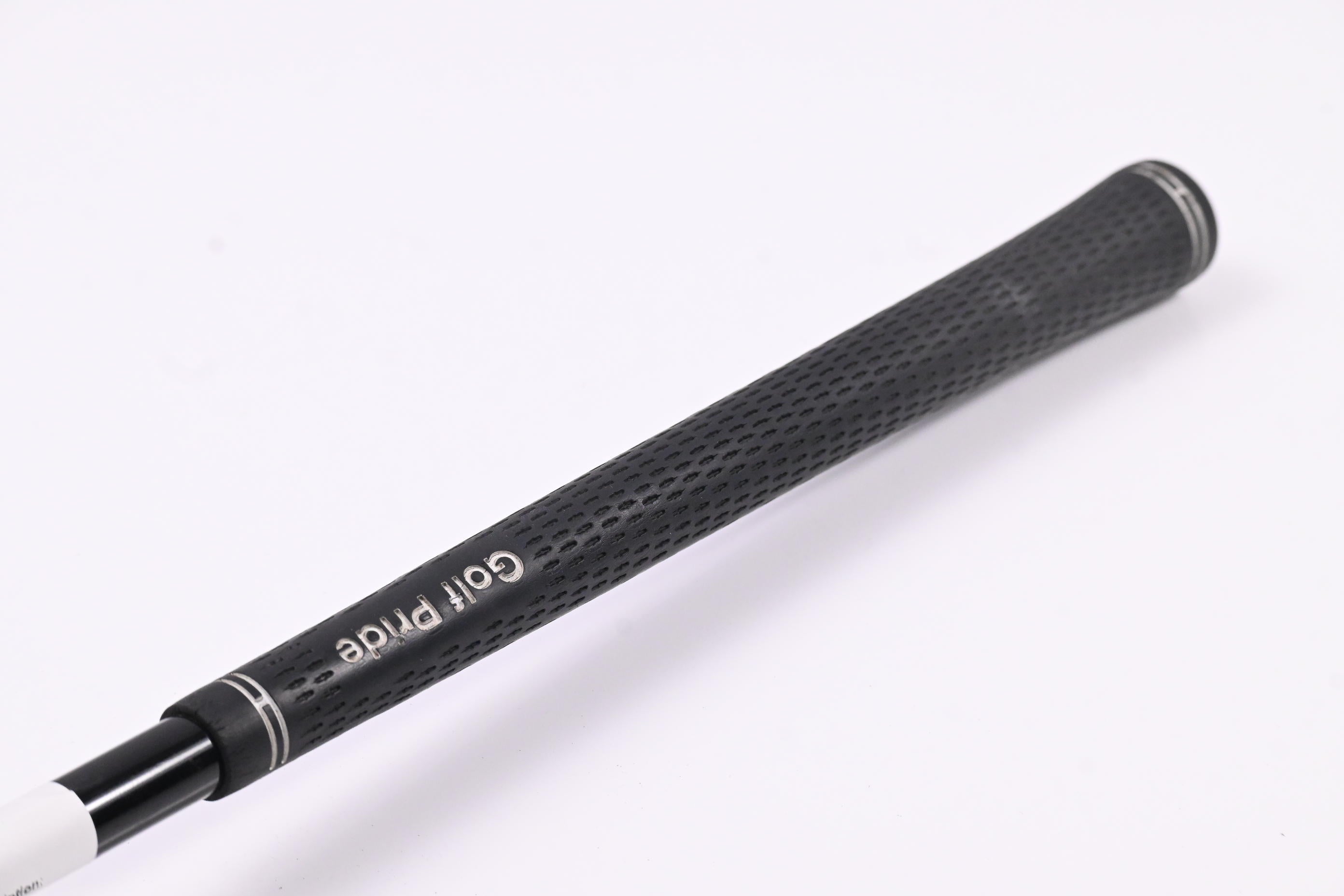 Junior Ping Prodi G Sand Wedge / 56 Degree / Black Dot / Regular Flex Prodi G