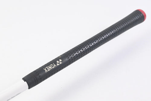 Yonex Ezone SD #4 Hybrid / 22 Degree / Senior Flex Yonex Nanospeed 200 Shaft
