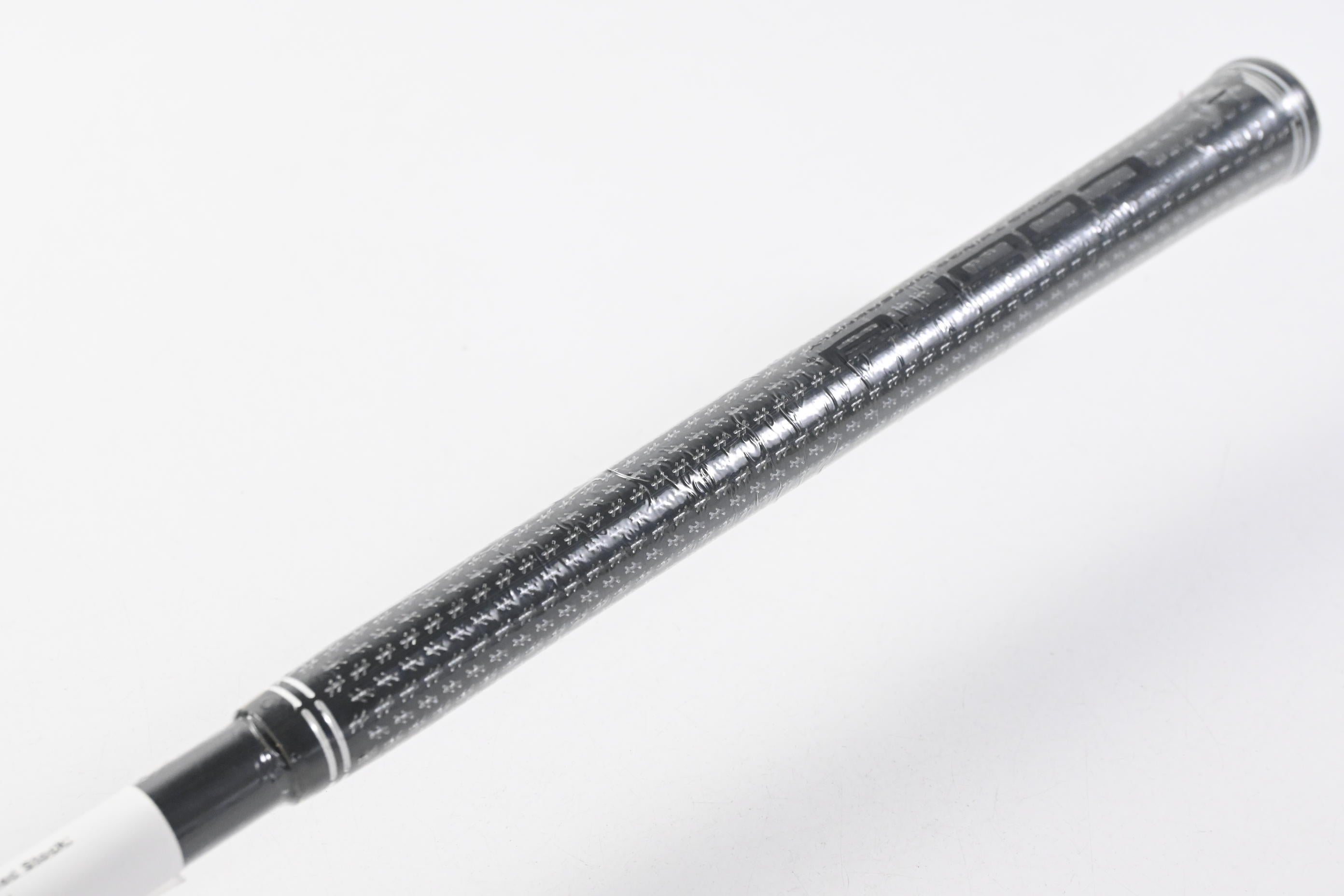 Cobra King Tec Utility #3 Iron / 19 Degree / Stiff Flex MMT Black 80 Shaft