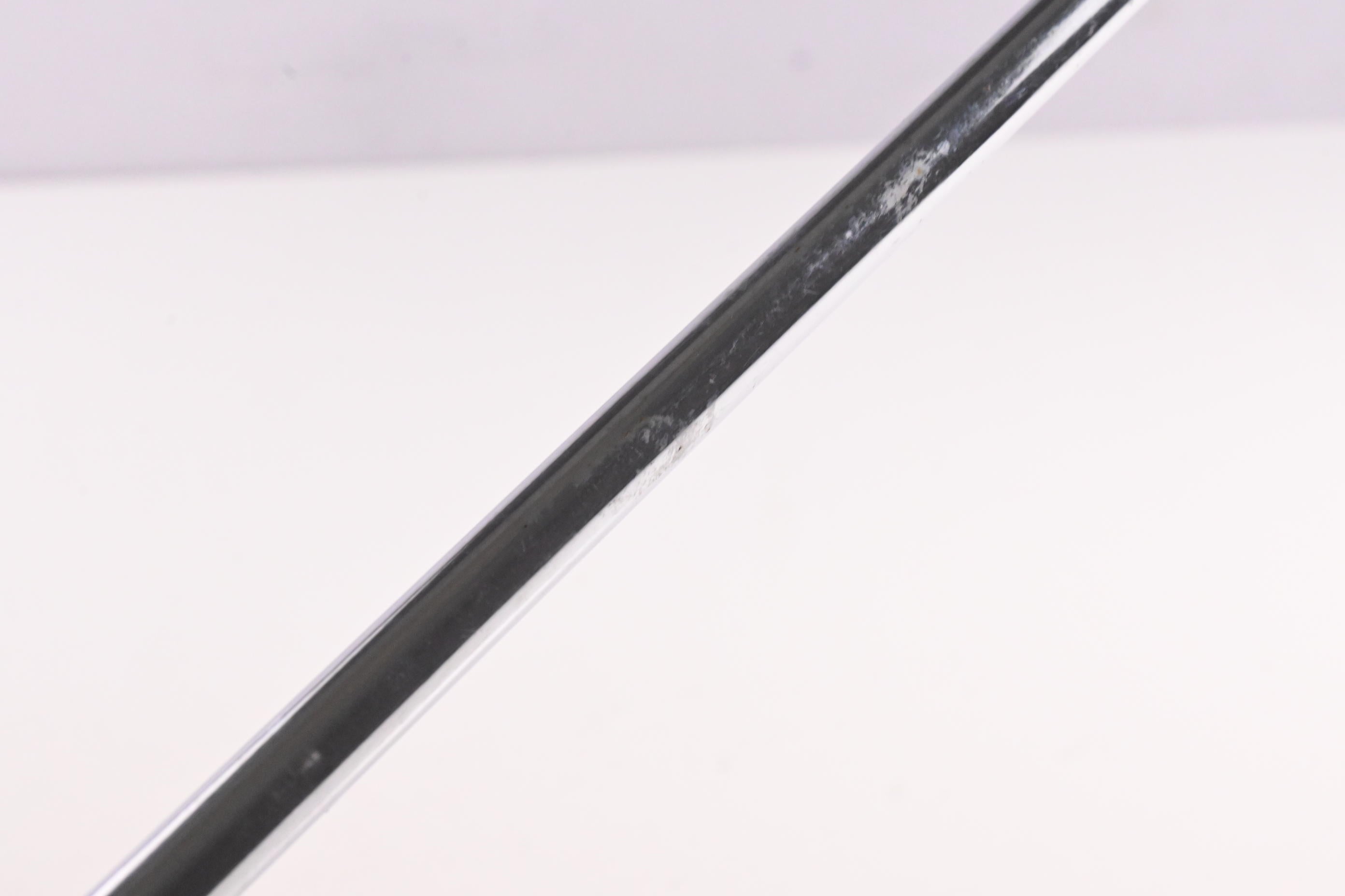 Ping Karsten Original Pal 2 Putter / 34 Inch