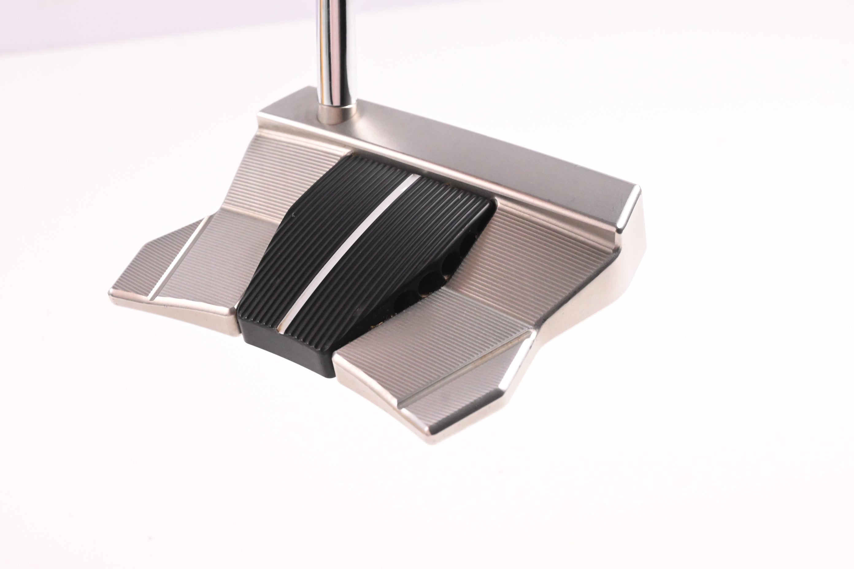 Scotty Cameron Phantom X 11.5 2021 / 33 Inch
