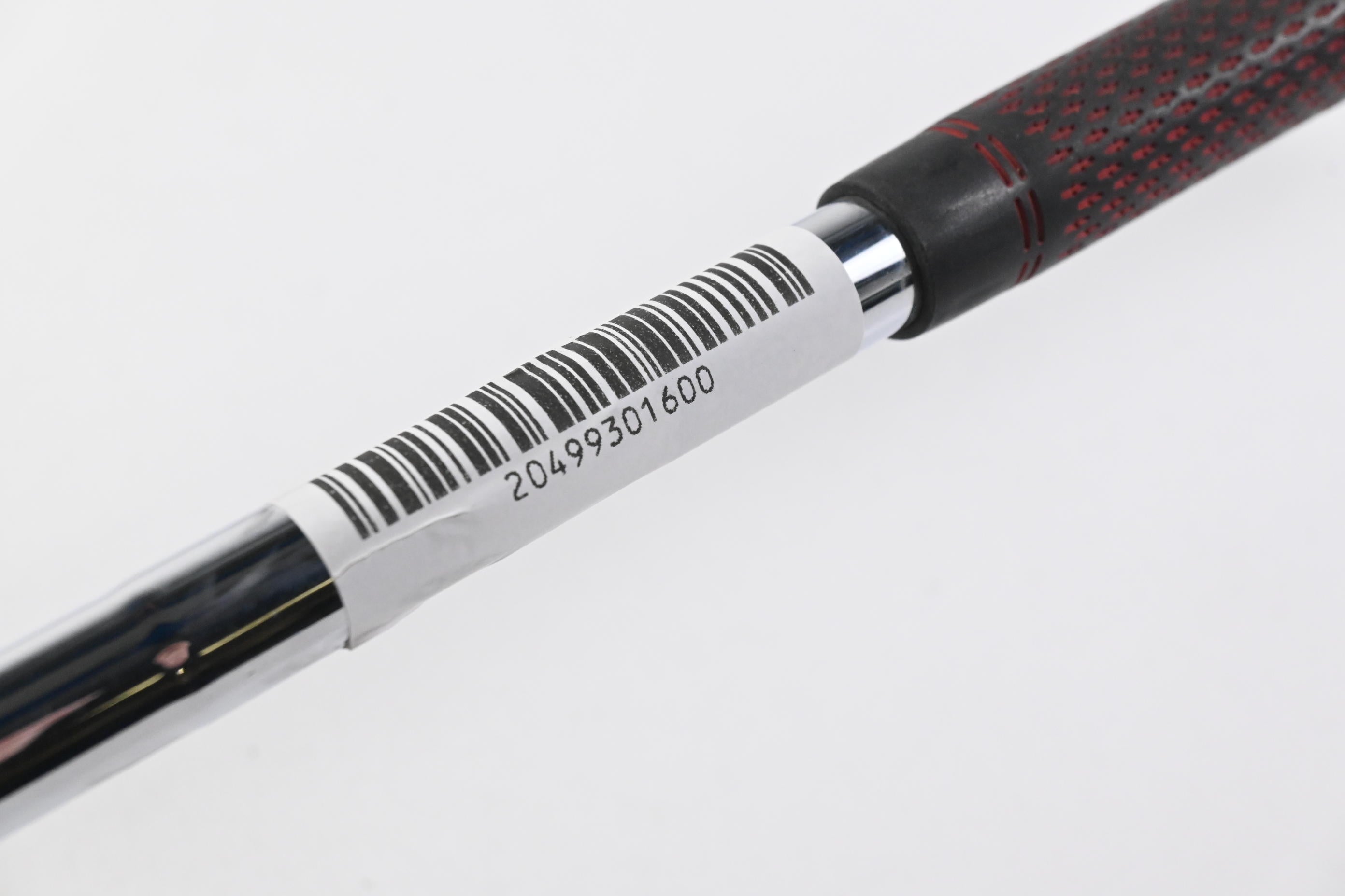 Titleist Vokey SM8 Sand Wedge / 54 Degree / Wedge Flex Vokey Design Steel Shaft