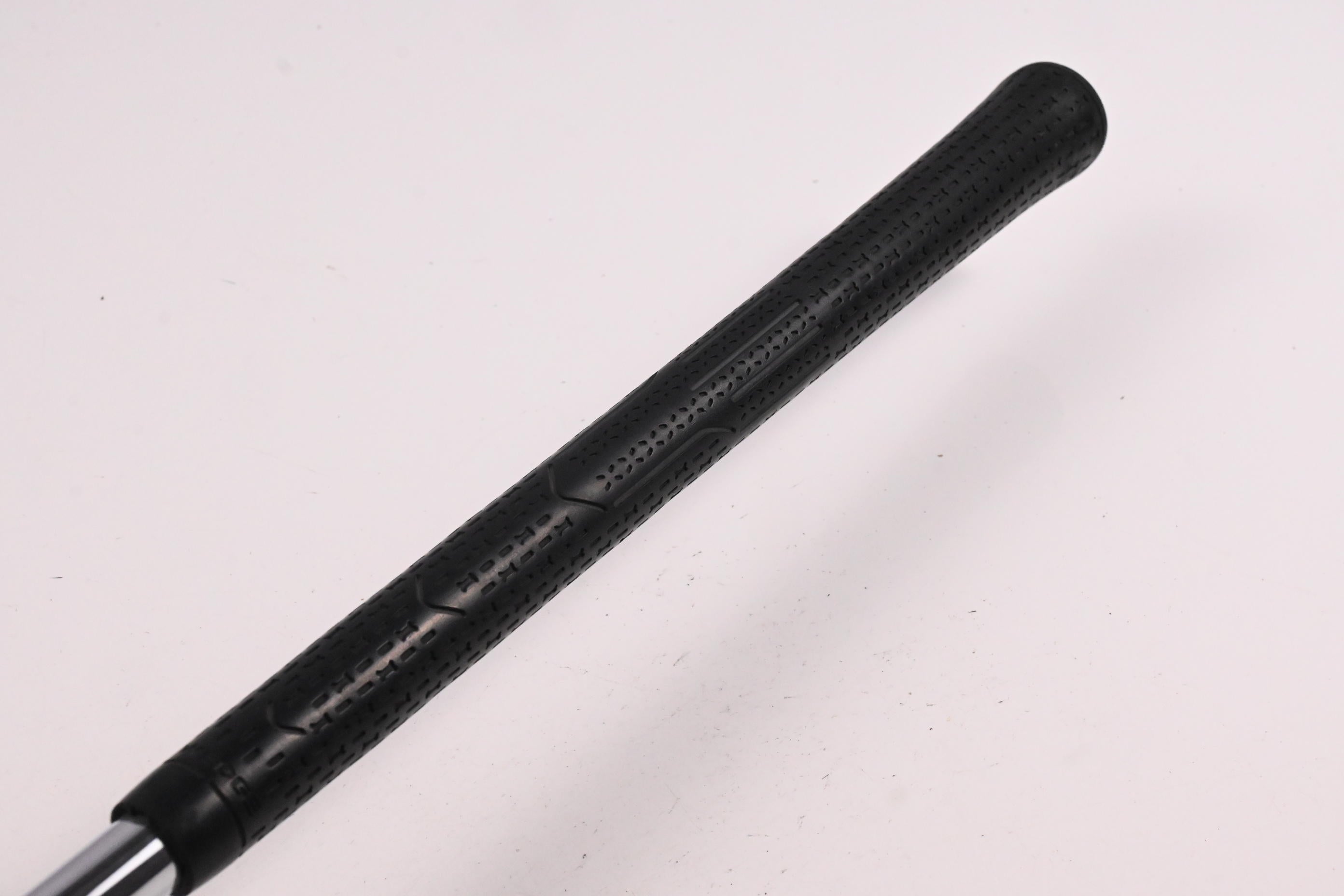 Ping Glide 3.0 Lob Wedge / 60 Degree / Black Dot / Wedge Flex Ping Z-Z 115